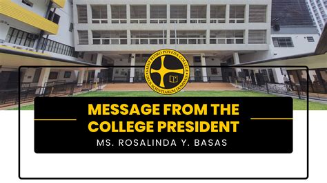 hris poveda|Saint Pedro Poveda College – P. Poveda Street, Ortigas Center, .